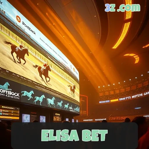 ELISA BET - Feedback