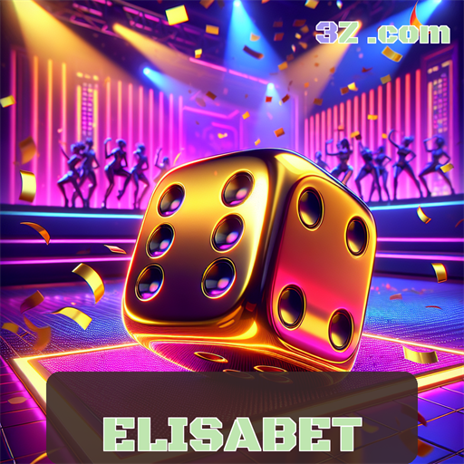 Quiz Games