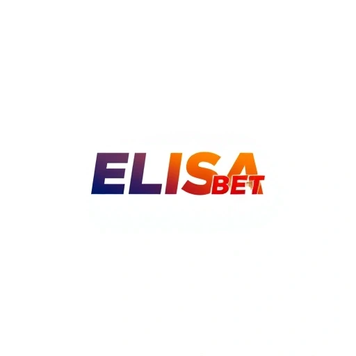 ELISA BET