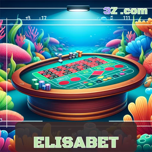 ELISA BET Novidades