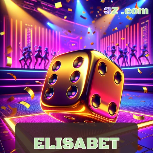 A Fascinante Aventura dos Jogos de Quiz na ELISA BET