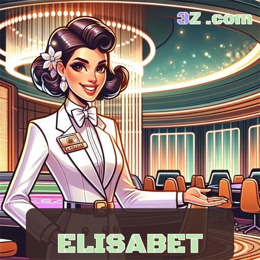 Apostas Esportivas na ELISA BET: Guia Completo para Iniciantes