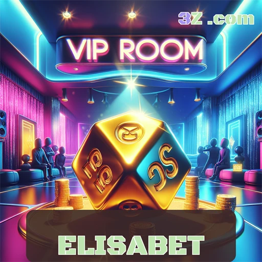 A emoção dos Torneios de eSports na ELISA BET